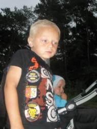 Жителі с.Судобичі і не тільки...