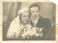 Галичани ХІХ-ХХ сторіч