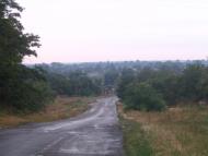 Великополовецьке