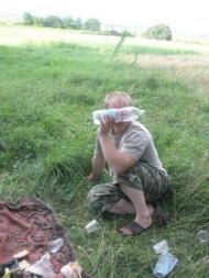 Жителі с.Судобичі і не тільки...