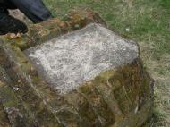 старий календар