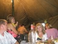 Жителі с.Судобичі і не тільки...