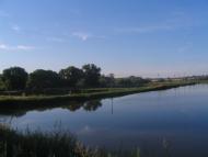 Великополовецьке