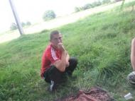 Жителі с.Судобичі і не тільки...