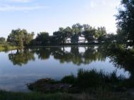 Великополовецьке