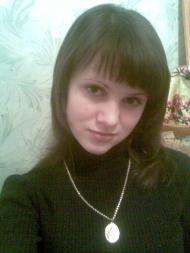 Майдан-Липненський - Останні фото