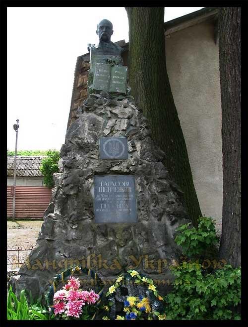 Аля Лисиничі - Лисиничі
