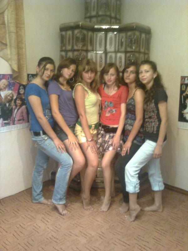 Фото 3 - Верхній Ясенів