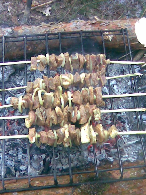 фотки - Сварицевичі