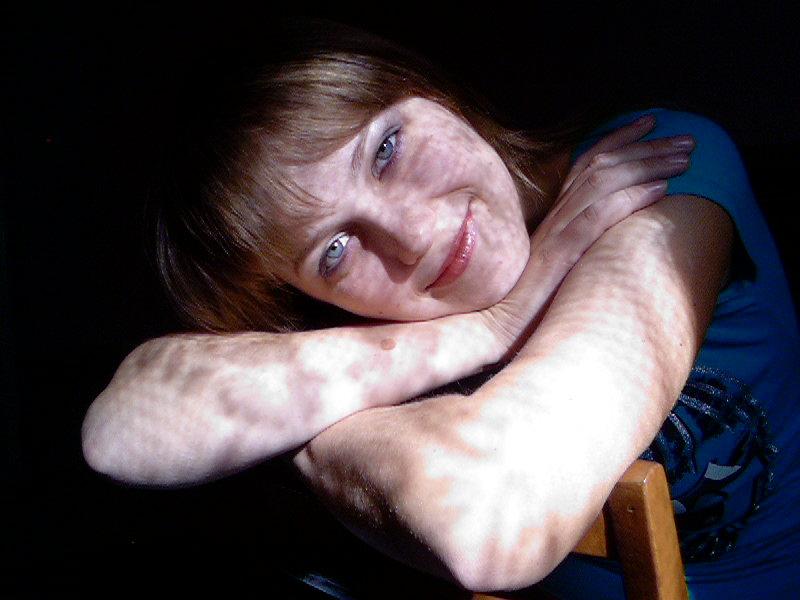 Дана - Грелівка