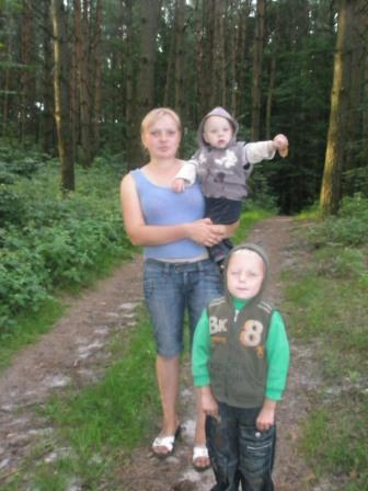 Жителі с.Судобичі і не тільки... - Судобичи