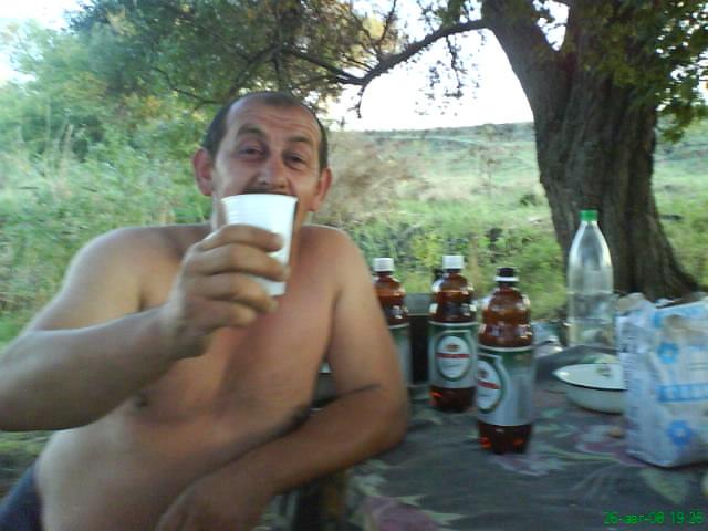 Небелівка - Небелівка