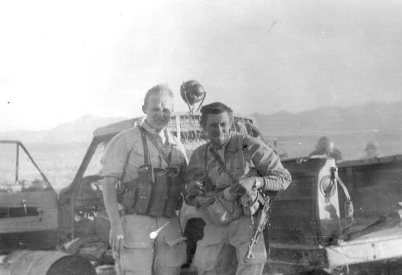 Герої  Заславщини - Плужне