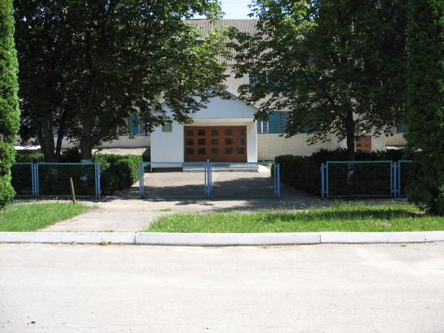 пейзажи - П'ятигори