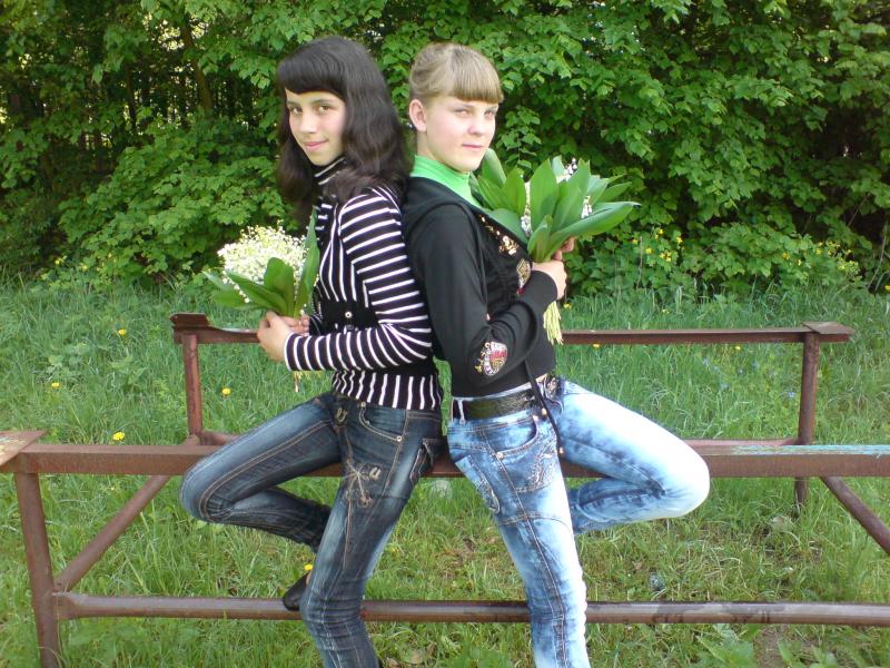 Історія,люди,події... - Ходорков