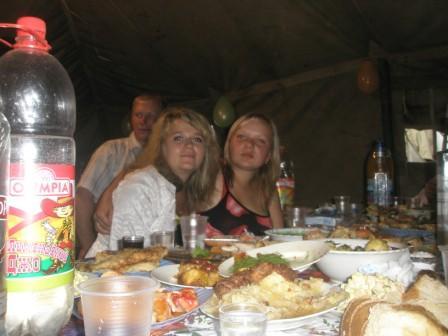 Жителі с.Судобичі і не тільки... - Судобичи