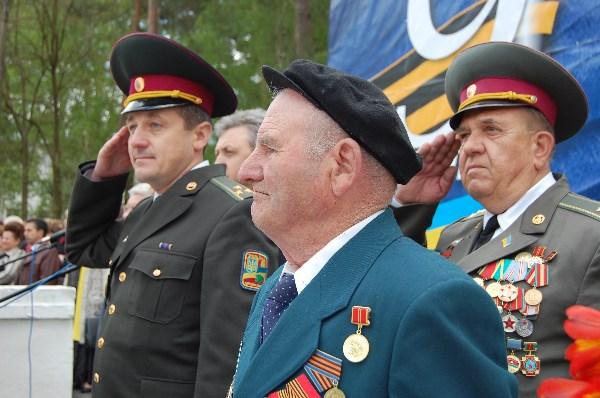 село - Довжик