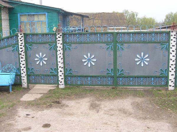 село - Шибиринівка