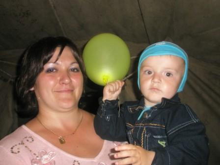 Жителі с.Судобичі і не тільки... - Судобичи