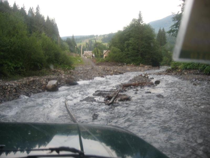 Ч. Тиса з  http://photo.online. - Черная Тиса