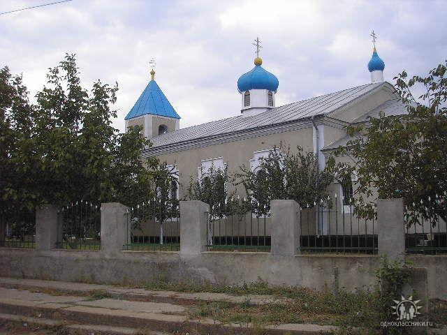 Ройлянка - Ройлянка