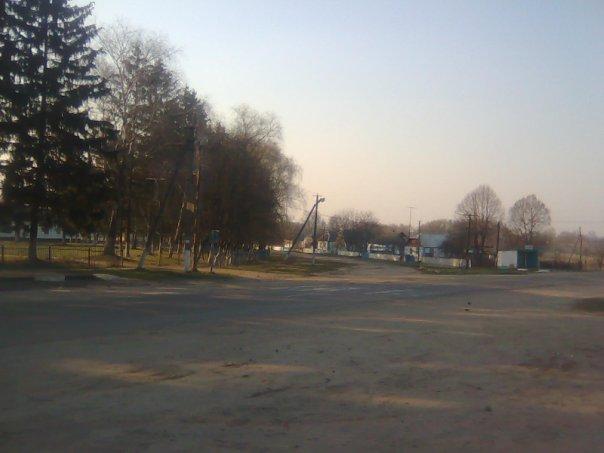 Парипси - Парипси