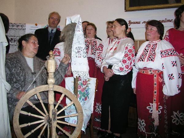 село - Должик
