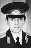 Герої  Заславщини - Плужне