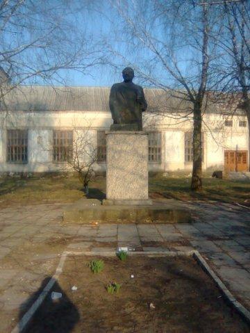 Парипси - Парипси
