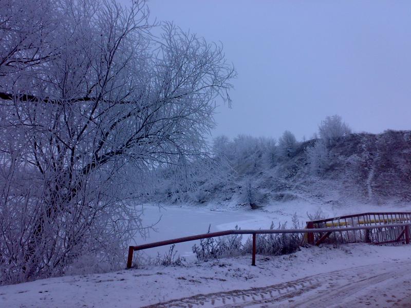 с.Демки - Демки