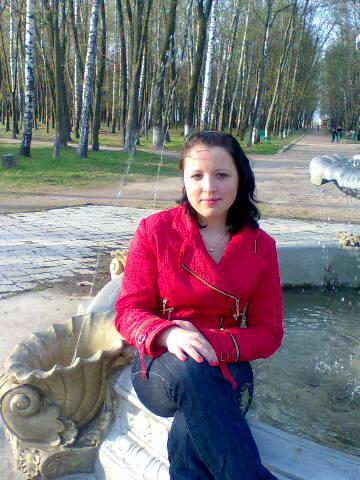 енщгшнга - Курчицька Гута