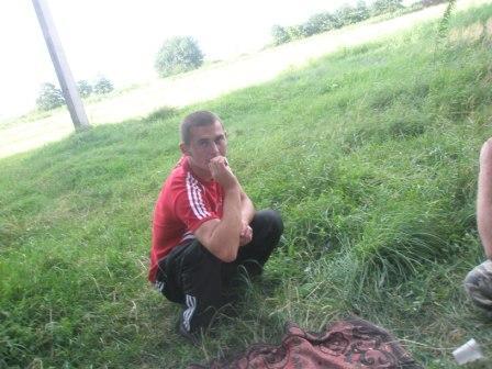 Жителі с.Судобичі і не тільки... - Судобичи