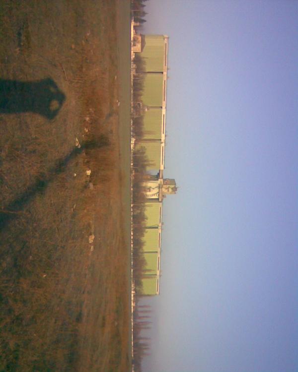 Кавуни - Кавуни