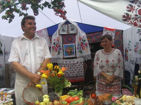 село - Должик