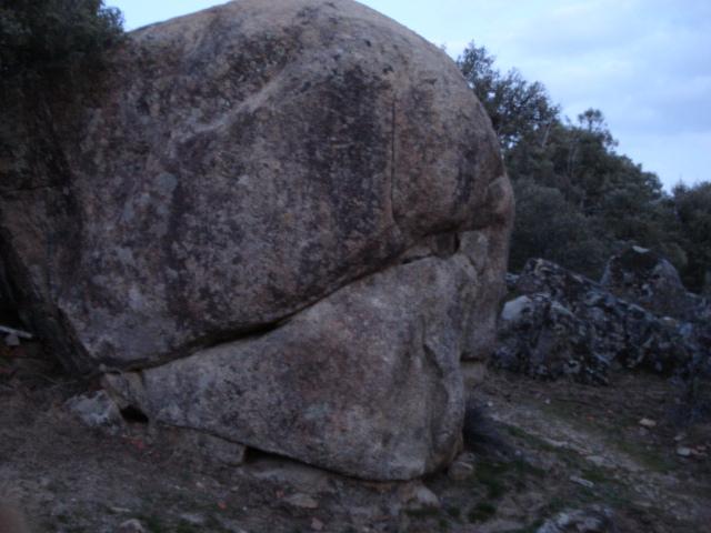 Різне - Гадинківці
