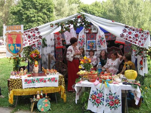 село - Должик