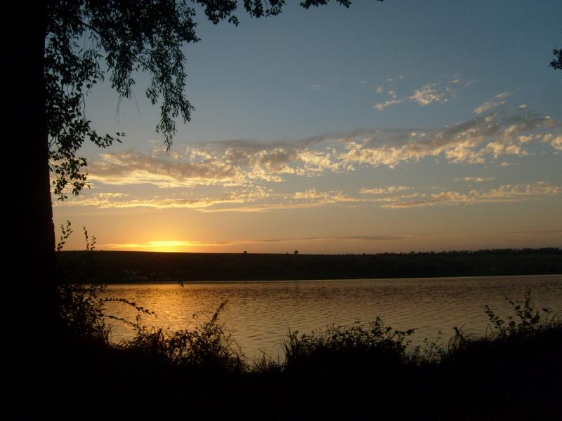 10 - Арапівка