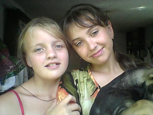 Грелівка - Грелівка