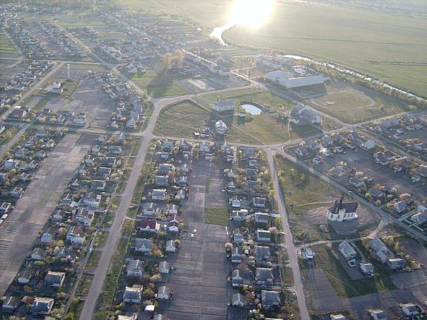 Дубище супер =)))) - Дубище