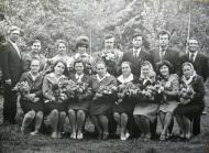 із історії села