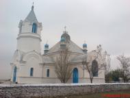 Архитектура