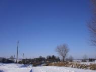 Новий Вовчинець