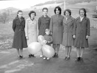 Школа: наші вчителі