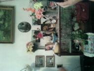 Врятуймо озеро