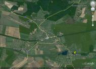 смт ПОПІЛЬНЯ