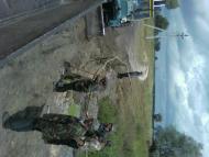 Врятуймо озеро