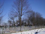 Новий Вовчинець