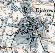 Картографія