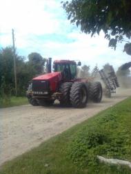 село і люди