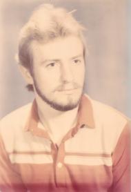 Жителі Малої Деребчинки